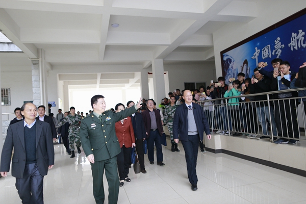 bevictor伟德官网