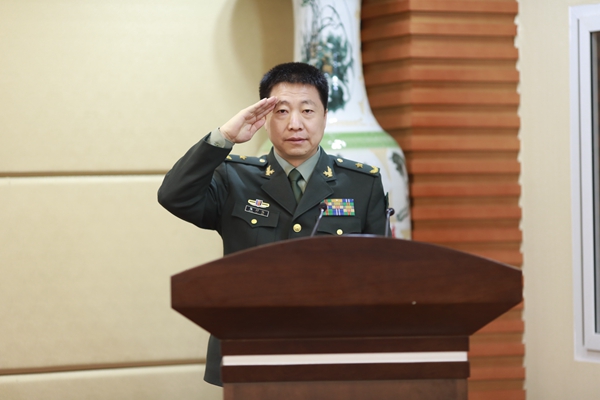 bevictor伟德官网